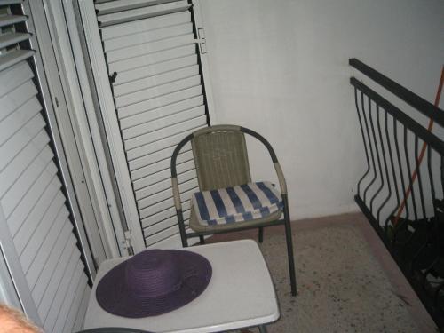 Будва: Apartmani Plima