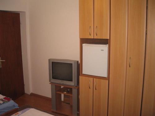Будва: Apartmani Plima