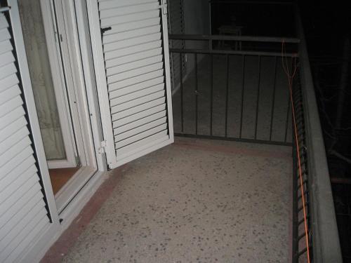 Будва: Apartmani Plima