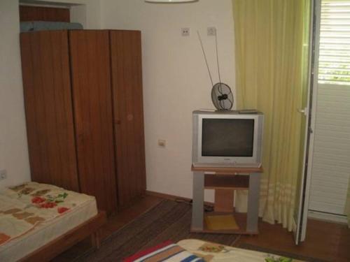Будва: Apartmani Plima