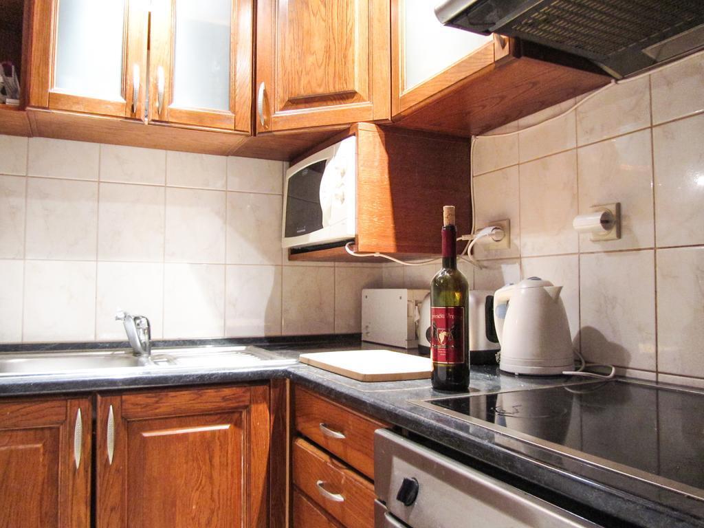 Apartments Petrovac — фото 4