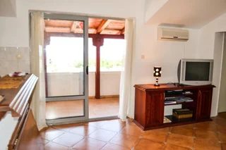 Петровац: Apartments Petrovac