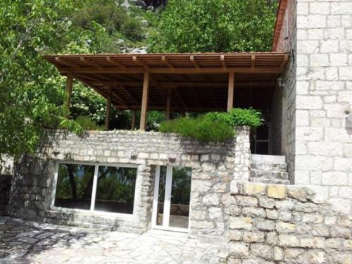 Будва: Holiday Home Danilo