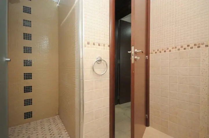 Будва: Lusso Apartments Budva