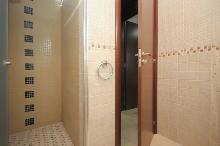 Будва: Lusso Apartments Budva