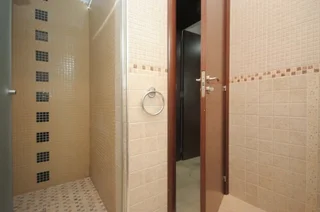 Будва: Lusso Apartments Budva