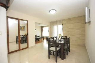Будва: Lusso Apartments Budva