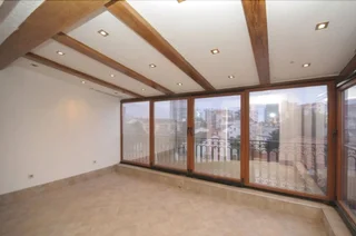 Будва: Lusso Apartments Budva