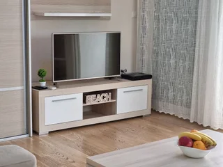 Будва: Adriatic Apartments