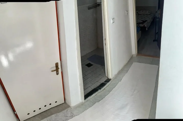 Будва: Apartment Viva