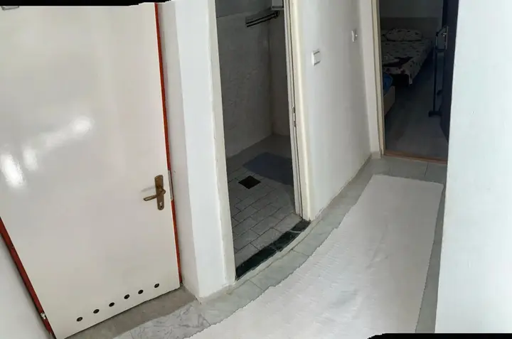 Будва: Apartment Viva