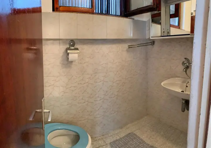Будва: Apartment Viva