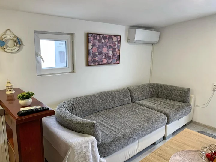 Будва: Apartment Viva