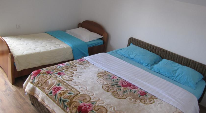 Жабляк: Holiday Homes Kuburovic