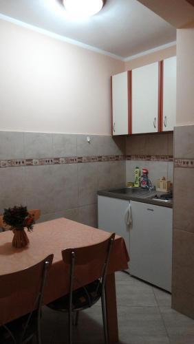 Тиват: Apartments Matea Seljanovo