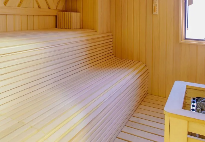 Будва: Hotel Tre Canne