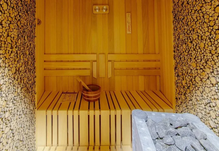 Будва: Hotel Tre Canne