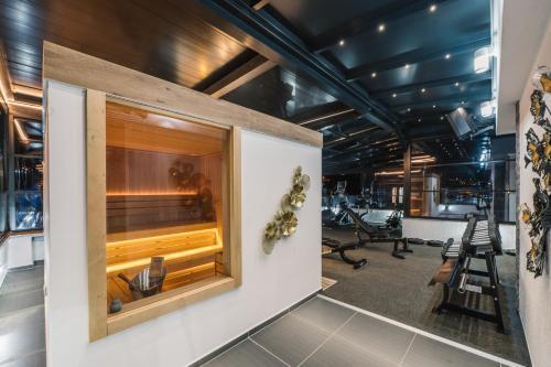 Ульцинь: Apartments Barjaktar