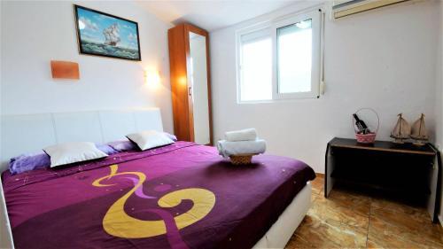 Будва: Guesthouse Md
