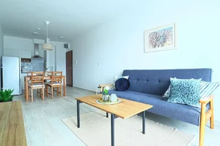 Будва: Casa Budva Apartments
