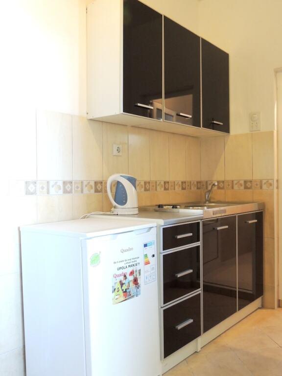 Ульцинь: Apartment With 2 Bedrooms in Ulcinj, With Wonderful sea View, Enclosed