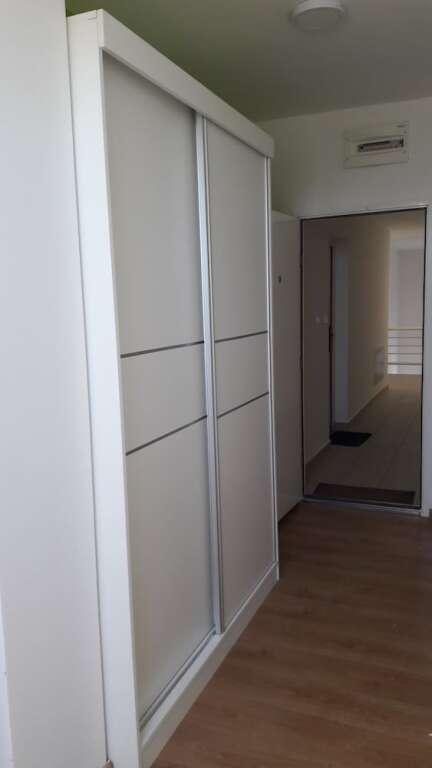 Будва: Apartments Natasa