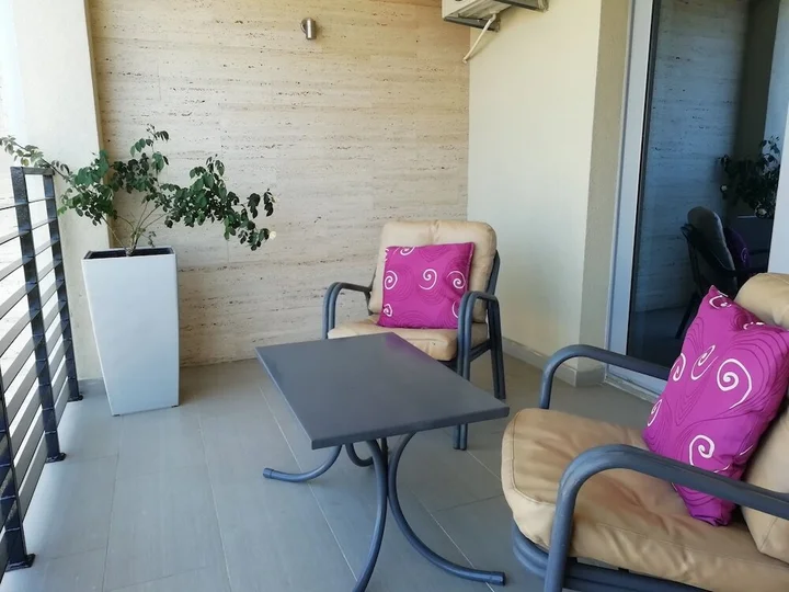 Будва: Apartments and rooms Grand Palazzo