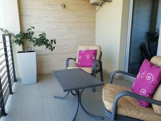 Будва: Apartments and rooms Grand Palazzo