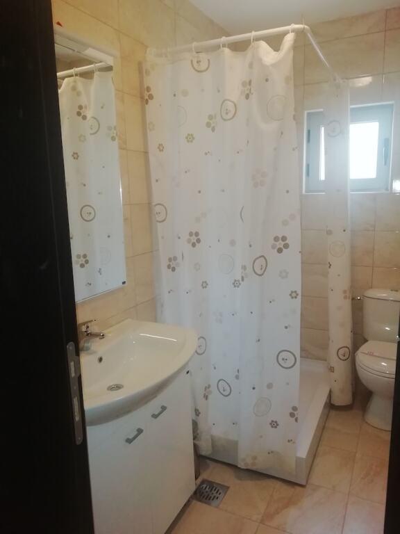 Будва: Apartments and rooms Grand Palazzo