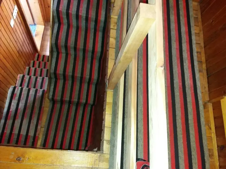 Жабляк: Guesthouse Durmitor Magic