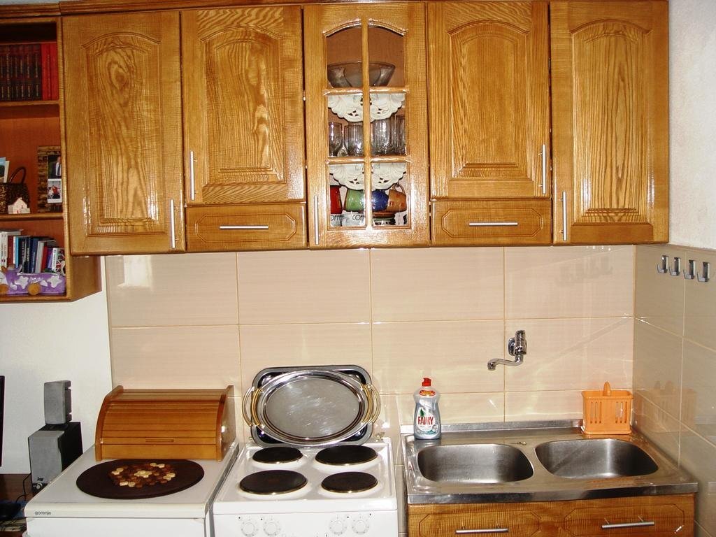 Жабляк: Guesthouse Durmitor Magic