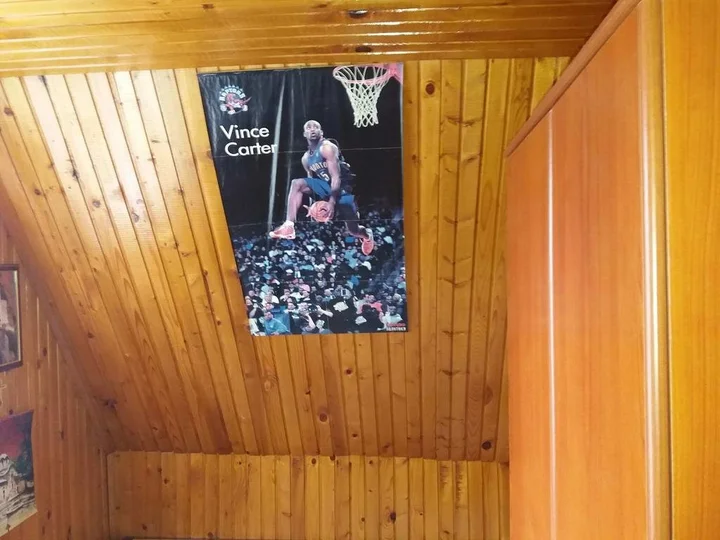 Жабляк: Guesthouse Durmitor Magic