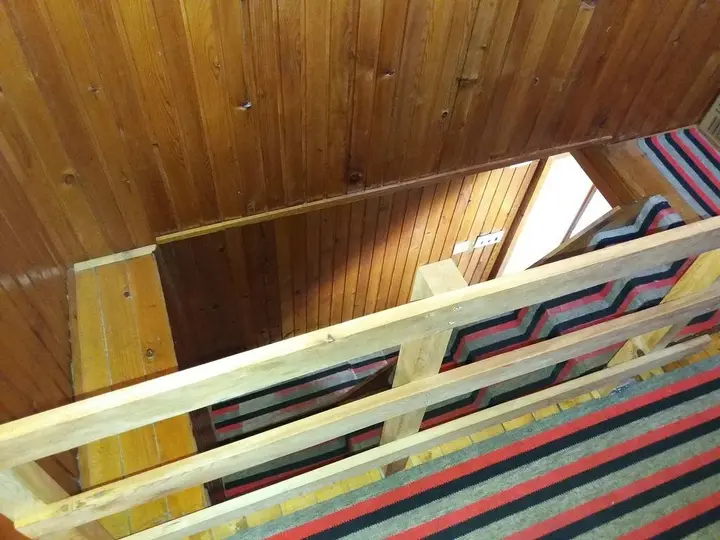 Жабляк: Guesthouse Durmitor Magic