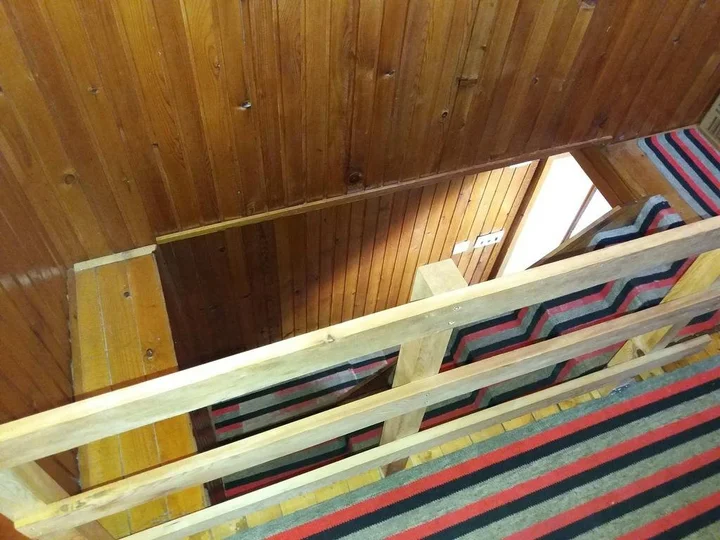 Жабляк: Guesthouse Durmitor Magic