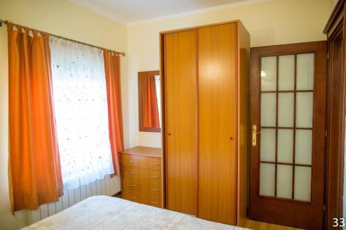 Доброта: Apartments and Rooms Troya