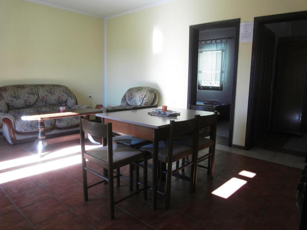 Доброта: Apartment Ivana