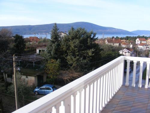 Тиват: Apartments Mila Tivat