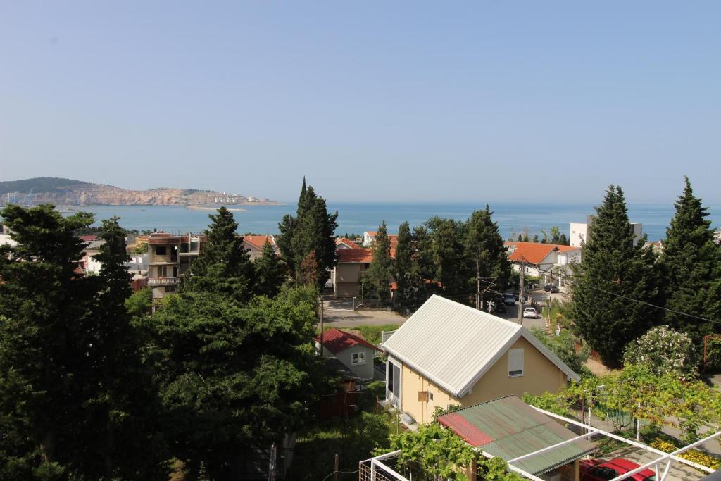 Бар: Apartment Dasic