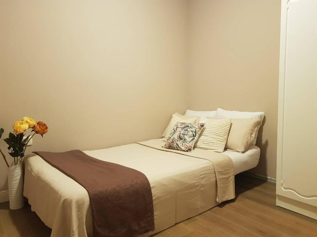 Бар: Apartment Dasic