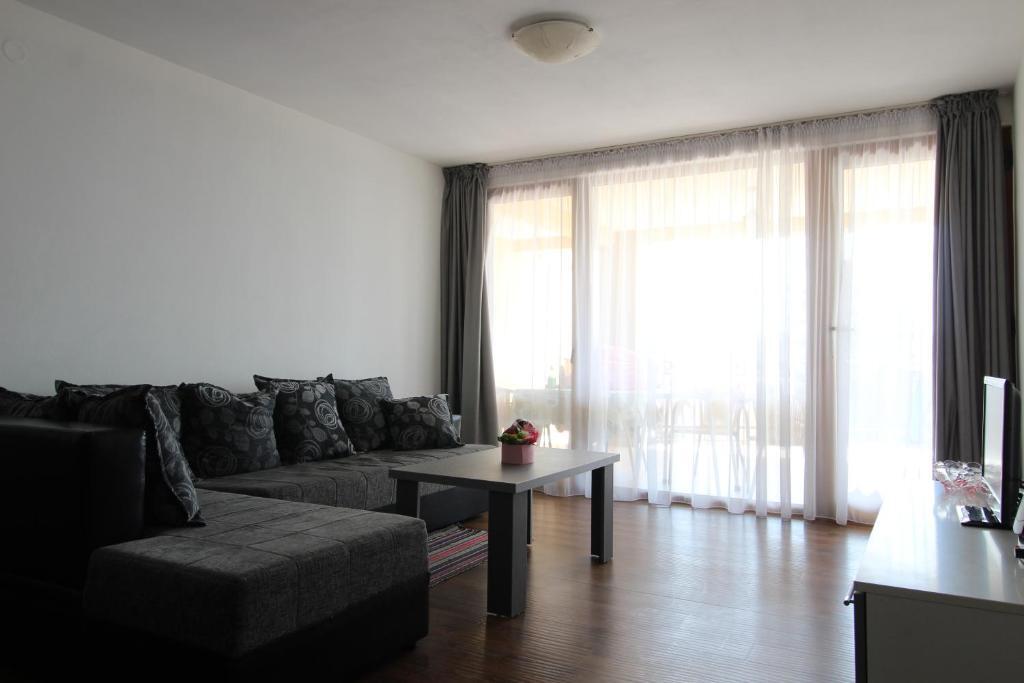 Apartment Dasic — фото 2