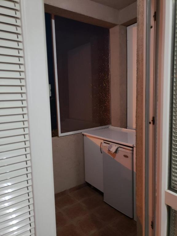 Сутоморе: Apartments Petricevic