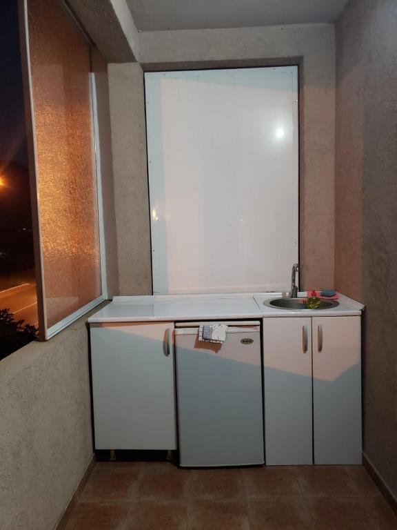 Сутоморе: Apartments Petricevic