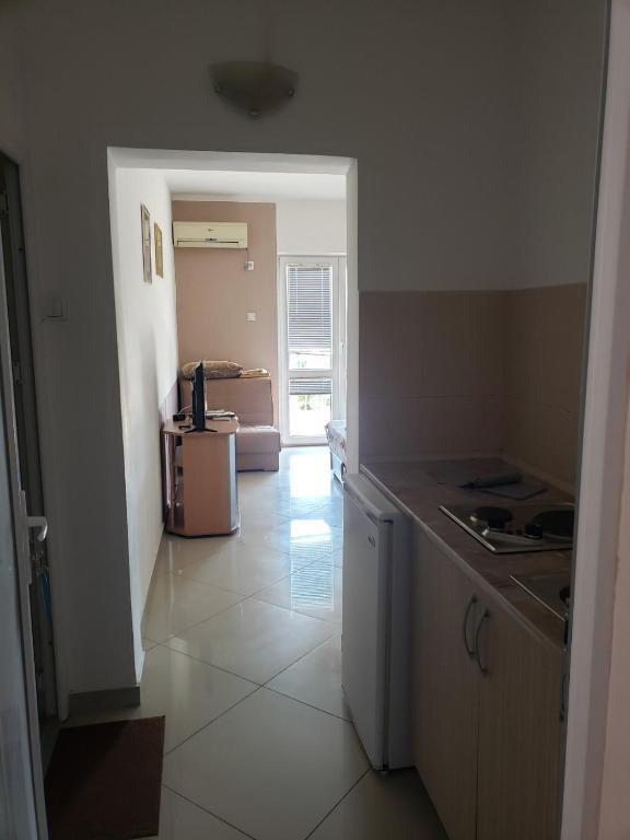 Сутоморе: Apartments Petricevic