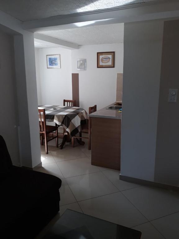 Сутоморе: Apartments Petricevic