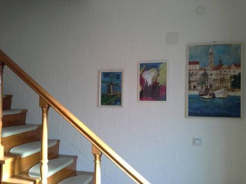 Тиват: Sime Apartments