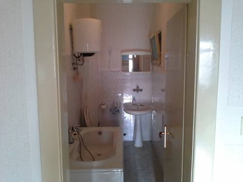 Тиват: Sime Apartments