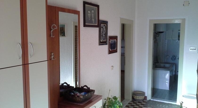 Тиват: Sime Apartments
