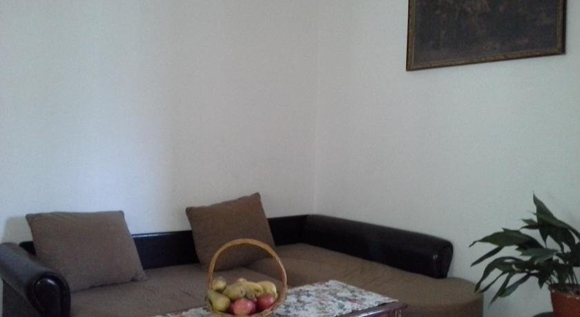 Тиват: Sime Apartments