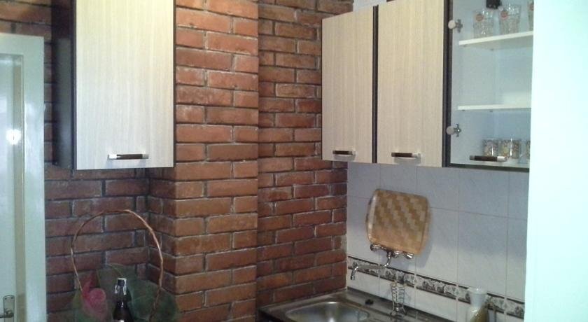 Тиват: Sime Apartments