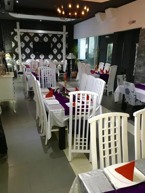 Беране: Hotel Il Sole